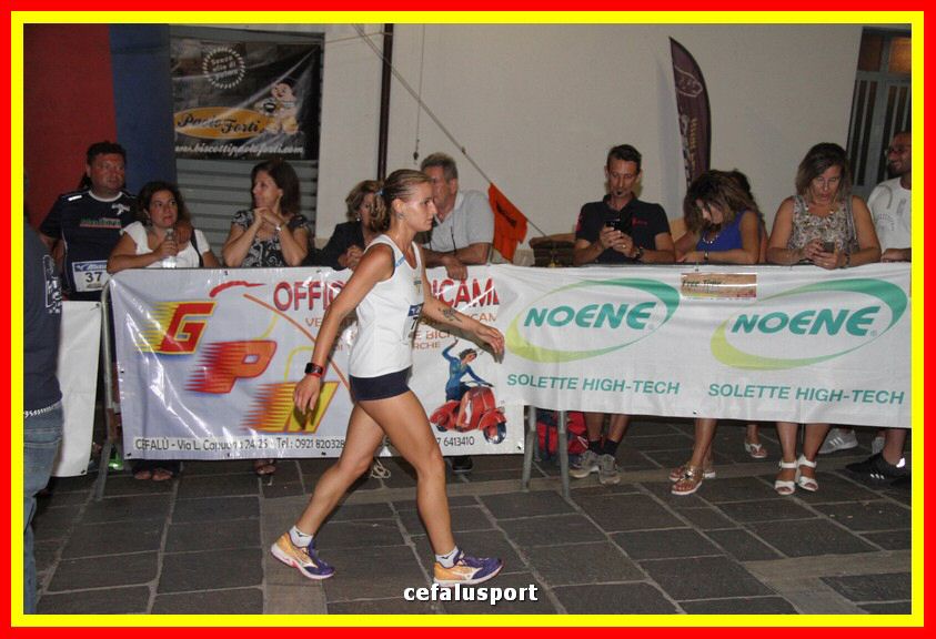 170817 cefalusport 298.jpg